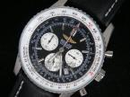 Breitling  -    