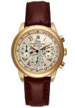 A. Lange & Sohne  -   