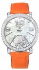 Breitling  - ice link    